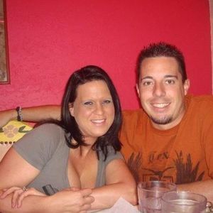 Meet your Posher, Damon